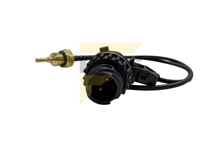 Imagem adicional do produto SENSOR TEMPERATURA CAMBIO VOLVO (AGUA RETARDER) - Cód: FAP-14077